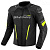 Shima Куртка Solid 2.0 Men Vent Fluo в Пензе