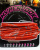 Hyperlook Баф Scout красный в Пензе Hyperlook Баф Scout красный в Пензе