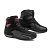 Stylmartin Мотоботы Vector WP Men Black-Antracite-Red в Пензе