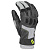 Scott Перчатки Sport ADV dark grey/lime green в Пензе