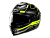 HJC Шлем i71 Iorix MC3HSF в Пензе