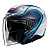 HJC Шлем RPHA31 Kouv MC21SF в Пензе