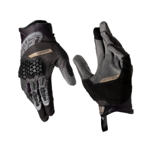 Leatt Перчатки ADV HydraDri 5.5 2026 Stealth в Пензе