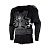Leatt Защита тела Body Protector 3.5 Graphene в Пензе
