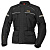 IXS Куртка Tour Jacket Classic-GTX черная в Пензе