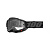 100% Очки Accuri 2 Enduro MTB Black / Clear в Пензе