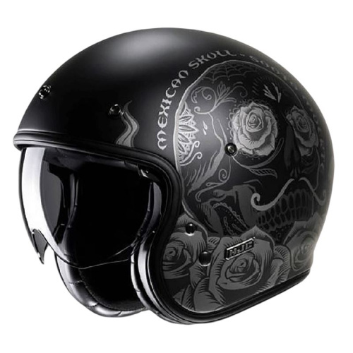 HJC Шлем V31 Desto MC5SF в Пензе