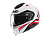 HJC Шлем i91 Tricus MC1 в Пензе