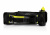 Acerbis Сумка на пояс Profile Black/Yellow (3 L) в Пензе Acerbis Сумка на пояс Profile Black/Yellow (3 L) в Пензе
