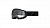 100% Очки Accuri 2 Goggle Scranton/Clear Lens в Пензе