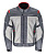 Acerbis Куртка Ramsey My Vented 2.0 Grey/Red в Пензе