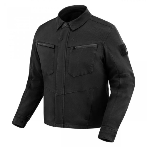 Shima Моторубашка Giro Men Black в Пензе