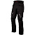 Bering Брюки Shield Gore-Tex Black в Пензе