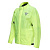 Dainese Дождевая куртка Ultralight Rain 041 FluoYellow в Пензе