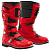 Gaerne Мотоботы GX-1 GoodYear Black/Red в Пензе