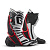 Gaerne Мотоботы GP1 Evo Nardo-Grey/Red в Пензе