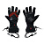 Finntrail Перчатки Wintersport 2750 GraphiteRed в Пензе