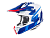 HJC Шлем i50 Argos MC4 в Пензе