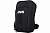 IXS Набедренная Сумка LEG BAG в Пензе
