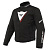 Dainese Куртка Veloce D-Dry Black/White/Lava-Red в Пензе