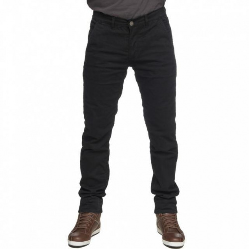 Sweep Джинсы MC Chinos Black в Пензе