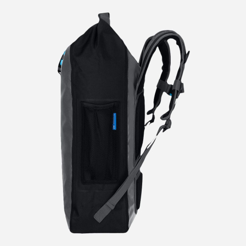 Finntrail Герморюкзак Trace 30l Grey в Пензе