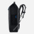 Finntrail Герморюкзак Trace 30l Grey в Пензе Finntrail Герморюкзак Trace 30l Grey в Пензе