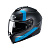 HJC Шлем интеграл C 70 Eura MC2SF в Пензе