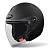 Airoh Шлем MR Jet Anthracite Matt в Пензе