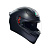 AGV Шлем K1 S Matt Black в Пензе