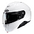 HJC Шлем i91 Pearl White в Пензе