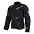 Leatt Мотокуртка ADV DriTour 7.5 2026 Stealth в Пензе