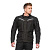 Scout Куртка GT Touring 3 4-season black в Пензе
