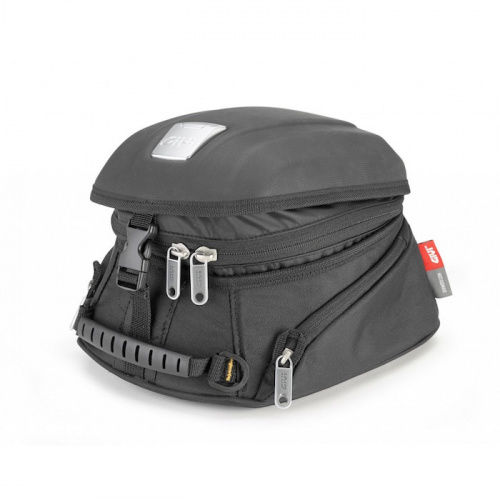 Givi Сумка на бак Tanklocked MT505 5л в Пензе