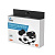Cardo Комплект крепления Freecom/Spirit 2nd Helmet Kit в Пензе