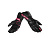 Spidi Перчатки STR-5 Lady Black/Fuchsia в Пензе