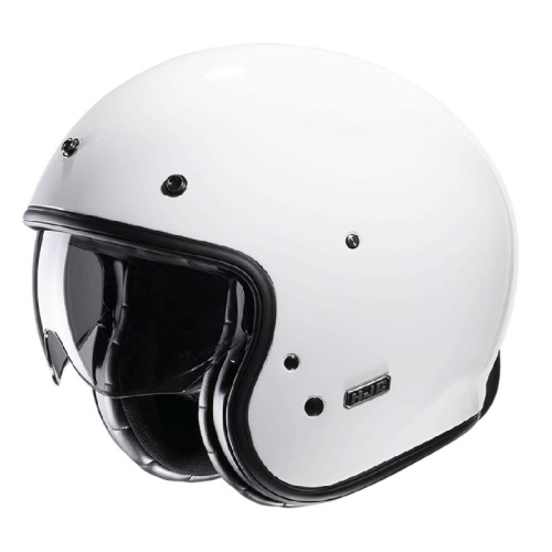 HJC Шлем V31 White в Пензе