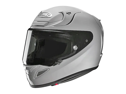 HJC Шлем RPHA12 N Gray в Пензе