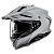 HJC Шлем RPHA60 N Gray в Пензе