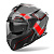 Airoh Мотошлем Spark 2 Dart Red Gloss в Пензе