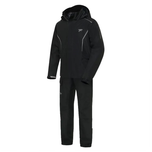 Finntrail Костюм Rider Graphite в Пензе