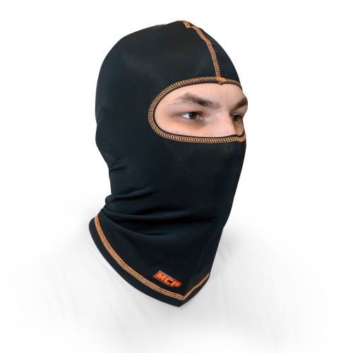 MCP Подшлемник Open cotton 2 в Пензе