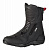 IXS мотоботы Tour Boots Pacego-ST 003 Черный в Пензе