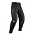 Leatt штаны Moto 4.5 V26 Black в Пензе