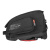 Givi Сумка на бак Tanklocked UT809 20л в Пензе Givi Сумка на бак Tanklocked UT809 20л в Пензе