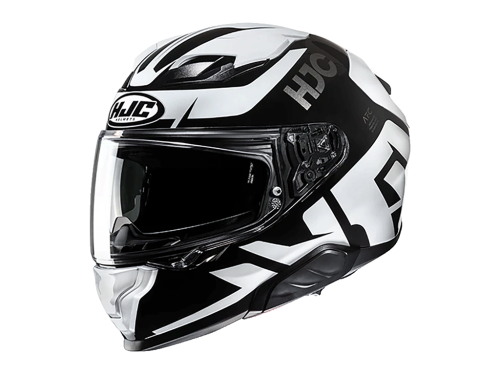 HJC Шлем F71 Bard MC5 в Пензе