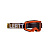 Leatt Маска Vizion 2.5s Small Orange Clear 90 VLT V25 в Пензе