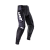 Leatt штаны Moto 4.5 Stealth V25 в Пензе