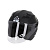 Acerbis Шлем Jet Firstway 2.0 22-06 Black в Пензе