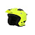 Acerbis Шлем Jet Aria 22-06 Yellow 2 в Пензе